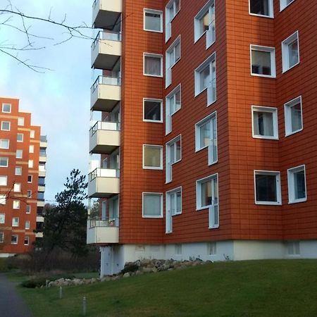 Apartament Seeperle 5, Stilvolle Fewo Mit Nordseeblick Sankt Peter-Ording Zewnętrze zdjęcie
